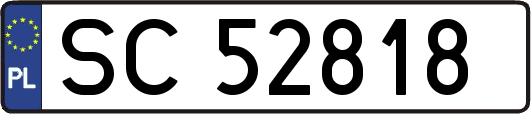 SC52818