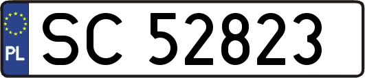 SC52823