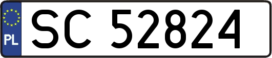 SC52824