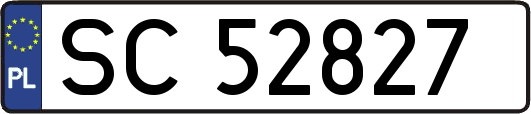 SC52827
