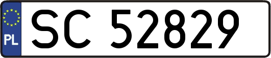 SC52829