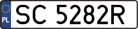 SC5282R