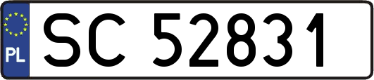 SC52831