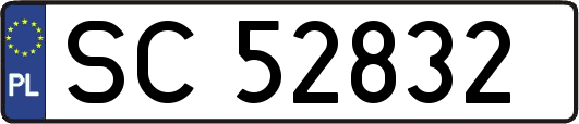 SC52832