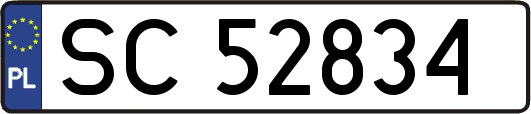 SC52834