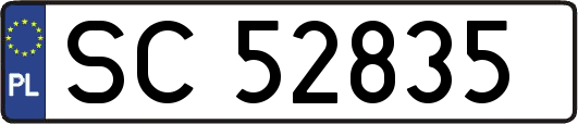 SC52835