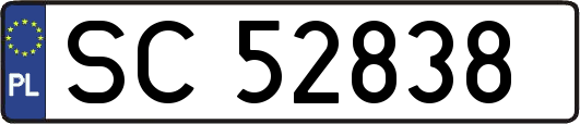 SC52838