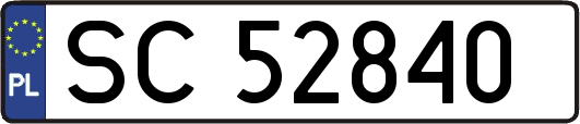 SC52840