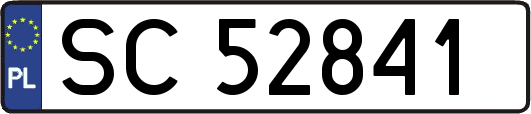 SC52841