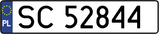 SC52844