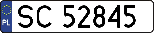 SC52845