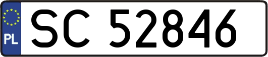 SC52846