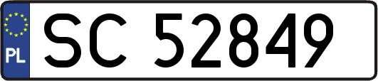 SC52849