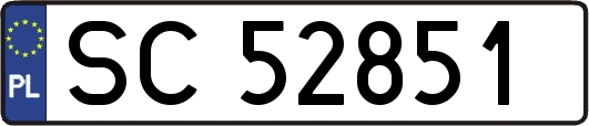 SC52851