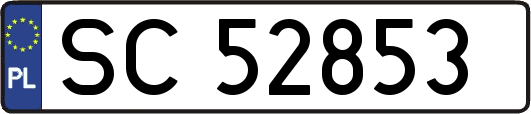 SC52853