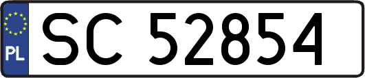 SC52854