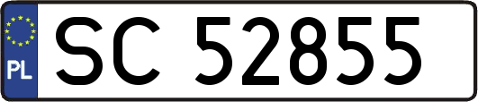 SC52855