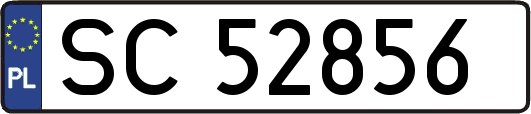 SC52856