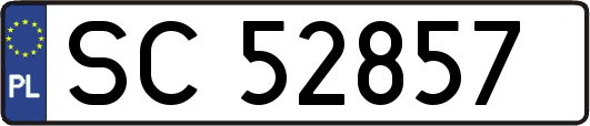 SC52857