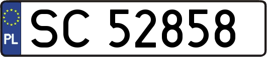 SC52858