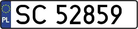 SC52859