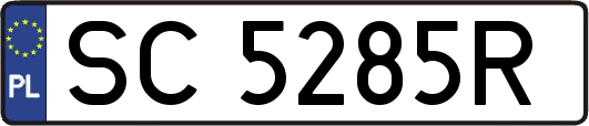 SC5285R