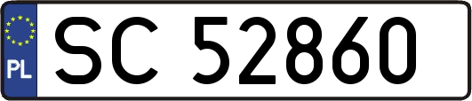 SC52860