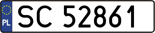 SC52861