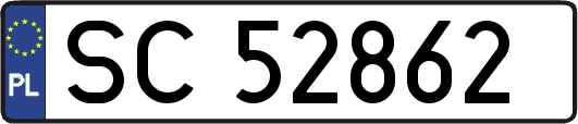 SC52862