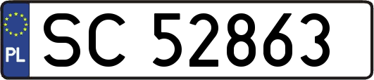 SC52863