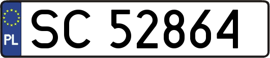 SC52864