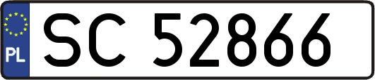 SC52866