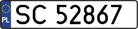 SC52867