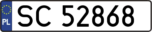SC52868