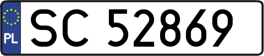SC52869