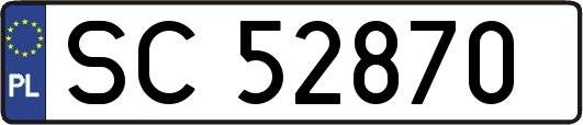 SC52870