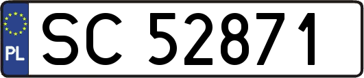 SC52871