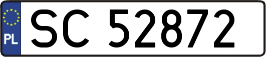 SC52872