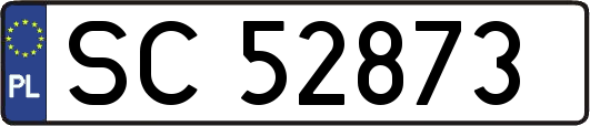 SC52873