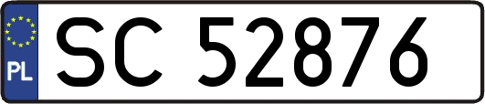SC52876