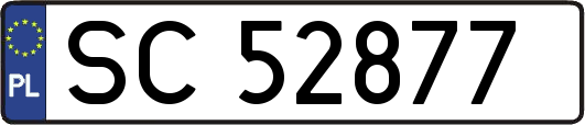 SC52877