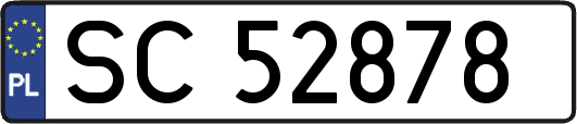 SC52878