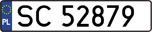 SC52879