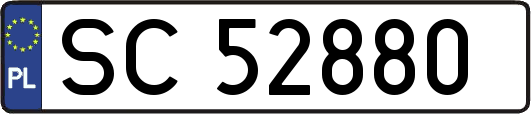 SC52880