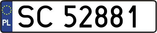 SC52881