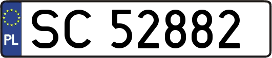 SC52882
