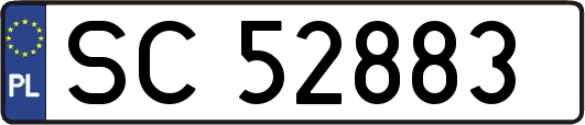 SC52883