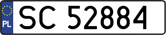 SC52884