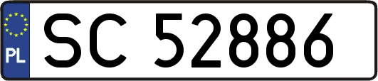 SC52886