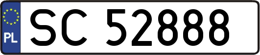 SC52888